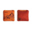 Mount Elakai Cornhole Bags