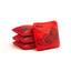 Mount Elakai Cornhole Bags