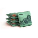 Mount Elakai Cornhole Bags