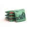 Mount Elakai Cornhole Bags