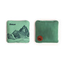 Mount Elakai Cornhole Bags