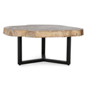 Celine Cocktail Table