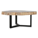 Celine Cocktail Table