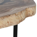 Celine Cocktail Table