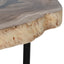 Celine Cocktail Table