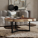 Celine Cocktail Table