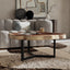 Celine Cocktail Table