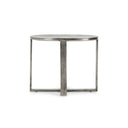 Flores End Table