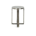 Flores End Table