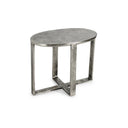 Flores End Table