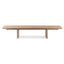 Hudson Outdoor Cocktail Table