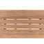 Hudson Outdoor Cocktail Table