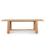 Aston Outdoor Rectangle Dining Table