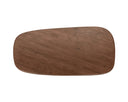 Harvey Solid Wood Desk
