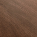 Harvey Solid Wood Desk