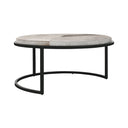 Hayword Nesting Cocktail Tables