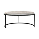 Hayword Nesting Cocktail Tables