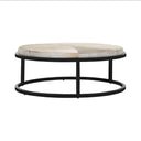 Hayword Nesting Cocktail Tables