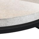 Hayword Nesting Cocktail Tables