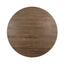 Hera Solid Wood Dining Table - 60"