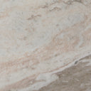 Reilly Marble Round Cocktail Table