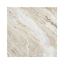 Bexly Marble Square End Table