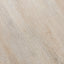 Hera Solid Wood Dining Table - 60"