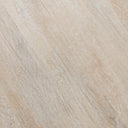Hera Solid Wood Dining Table-72"