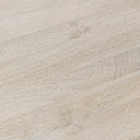 Adir Solid Wood Round Cocktail Table
