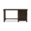Norwood Solid Wood Desk