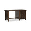 Norwood Solid Wood Desk