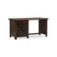 Norwood Solid Wood Desk