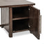 Norwood Solid Wood Desk