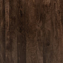 Norwood Solid Wood Desk
