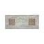 Phoenix Solid Wood Rectangle Cocktail Table
