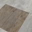 Phoenix Solid Wood Rectangle Cocktail Table