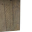 Phoenix Solid Wood Rectangle Cocktail Table