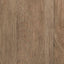 Bristol Solid Wood Rectangle Console Table