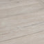 Kingston Solid Wood Rectangle Dining Table