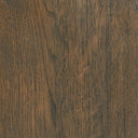 Troy Solid Wood Square End Table