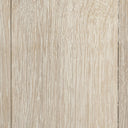 Bristol Solid Wood Square End Table