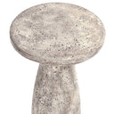 Collins Outdoor Accent Table