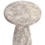 Collins Outdoor Accent Table