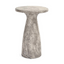 Collins Outdoor Accent Table