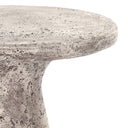 Collins Outdoor Accent Table