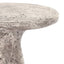 Collins Outdoor Accent Table