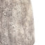 Collins Outdoor Accent Table