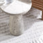Collins Outdoor Accent Table