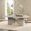 Ravenna 84" Dining Table