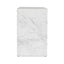 Marmo Outdoor Rectangle End Table